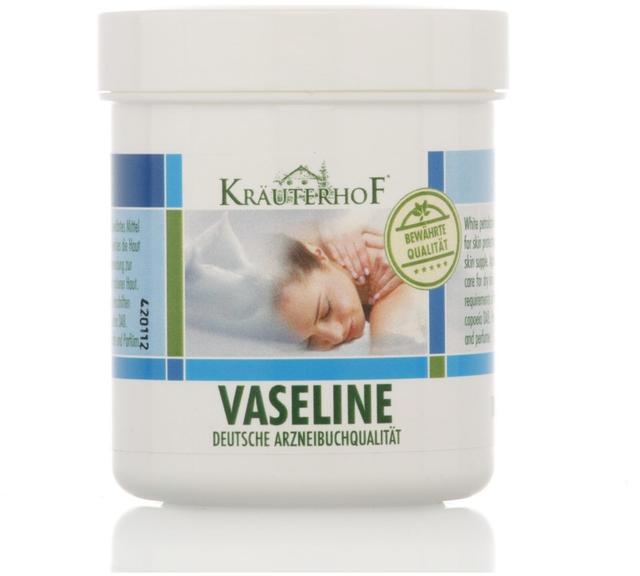 Vaseliin 100ml