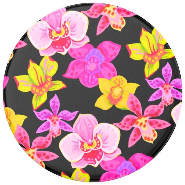 PopGrip Haute House
