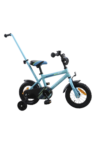 Laste jalgratas Jupiter Racing 12"